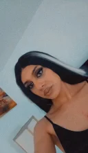 Trans noua in oras 18 ani - imagine 4