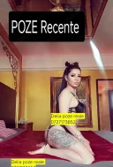 Până Marți seară in Ploiesti...Delia FARA FIȚE ... poze personale - imagine 3