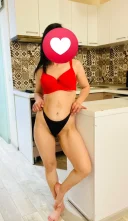 Nouă în oraș Izzabela - imagine 2