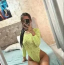 PROMOvat acum - imagine 2