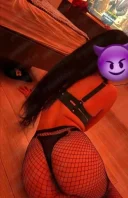 Azi am ajuns - imagine 2