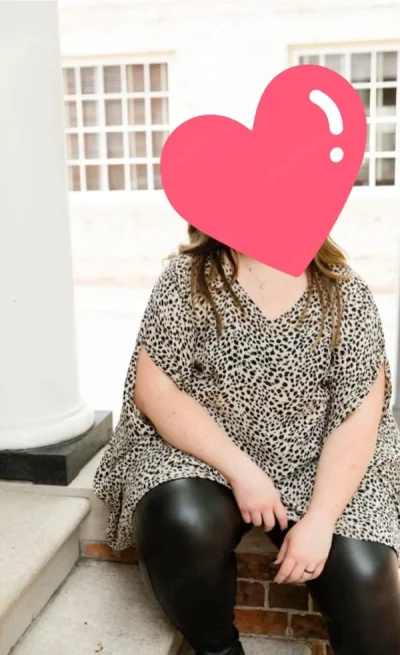 Matura voluptoasa xxl