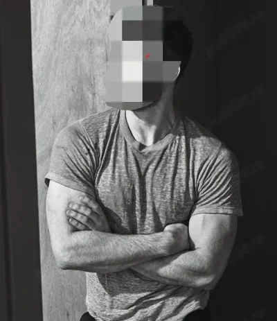 Pentru doamne și domnișoare