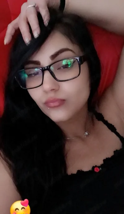 Doar deplasri servicii totatel