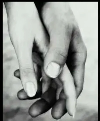 Tanar Neglijat discret caut o D_ră D_nă neglijata