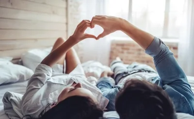 Cuplu cauta doar CUPLU sau FEMEIE BI