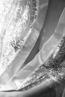 Cuplu swing - imagine 2