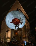 Bună. Pentru doamne și domnișoare, interesante de relaxare și momente placute, discreție maximă! - imagine 1