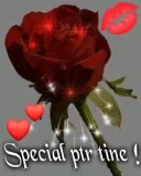 Bărbat 53 ani, caut o Doamnă pentru o relație de lungă durată !! - imagine 1