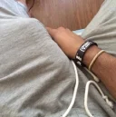 Tanar 19 ani dotat xxl21cm deschis la orice - imagine 2