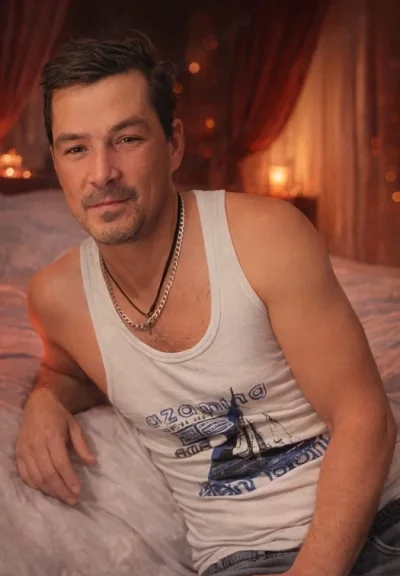 Doar pt activi EU pasiv