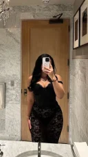 Dominare si fantezii - imagine 1