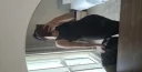 Alina erotic masaj 100%poze reale - imagine 1