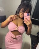 Brunetă Sexyy-Alina - imagine 2