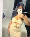 Brunetă Sexyy-Alina - imagine 3