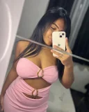 Brunetă Sexyy-Alina - imagine 4