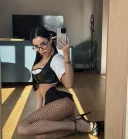 Nouă în oraș!!! Răspund numai pe WhatsApp!!!! - imagine 6