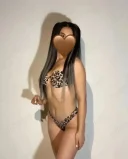 Doar deplasări !! - imagine 4