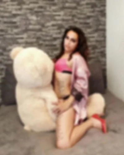 Trans Activa pasiva .