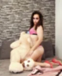 Trans Activa pasiva . - imagine 1