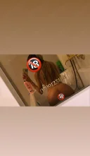 Escorta Pipera + DEPLASARI - imagine 3