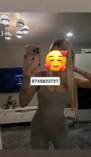 Ana! La mine sau la tine! Nouă în oraș! - imagine 3