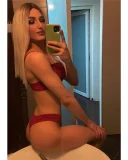 Top Trans Tanya - imagine 2