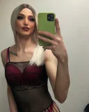 Top Trans Tanya - imagine 3