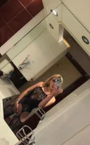 Ma gasiti in fiecare zii de la ora 08:00 dimineața 23:00 - imagine 3