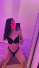 Doar show web !! Ofer confirmare! - imagine 5