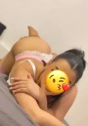 Astazi am ajuns reala 100% - imagine 1