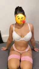 Astazi am ajuns reala 100% - imagine 4