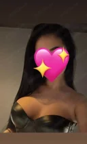 Doar deplasări !!! - imagine 1