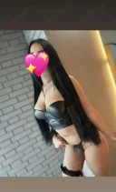 Doar deplasări !!! - imagine 2