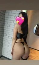 Doar deplasări !!! - imagine 4