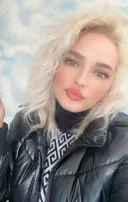 Cautam parteneri pentru distracții - imagine 1