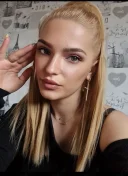 Cautam parteneri pentru distracții - imagine 2