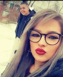 Cautam parteneri pentru distracții - imagine 3