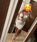 Kataleya deplasari ,party - imagine 1