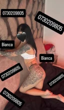 Reala !!!! Reala !!!! confirm ! - imagine 3