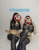 Buna băieți - imagine 2