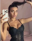 Astept mesaje pe WHATSAPP - imagine 1