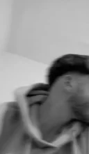 Salut sunt Ionuț și am 25 de ani (VERSATIL) - imagine 2