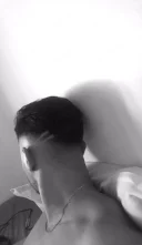 Salut sunt Ionuț și am 25 de ani (VERSATIL) - imagine 3