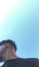 Salut sunt Ionuț și am 25 de ani (VERSATIL) - imagine 1