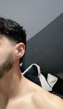 Salut sunt Ionuț și am 25 de ani (VERSATIL) - imagine 4