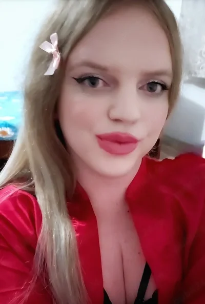 Sabina ts
