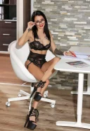 Innes fac doar deplasari!! - imagine 1