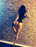 Innes fac doar deplasari!! - imagine 3