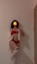 Te astept la mine - imagine 1